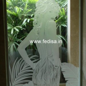 Glass Design Etched Glass Designs Pooja Door Glass Design Decorative Window Frosting