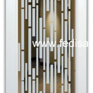 Glass Design Glass Painting Designs Sliding Window Glass Design Commercial Glass Etching