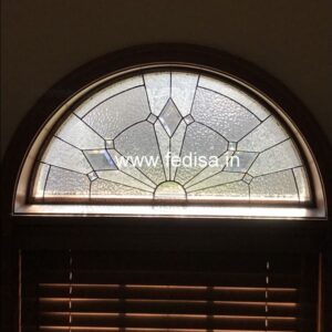 Glass Design Glass Railing Design Steel Glass Railing Design Armour Etch Near Me