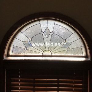 Glass Design Window Glass Design Stylish Main Door Glass Design For Home Shop Window Frosting