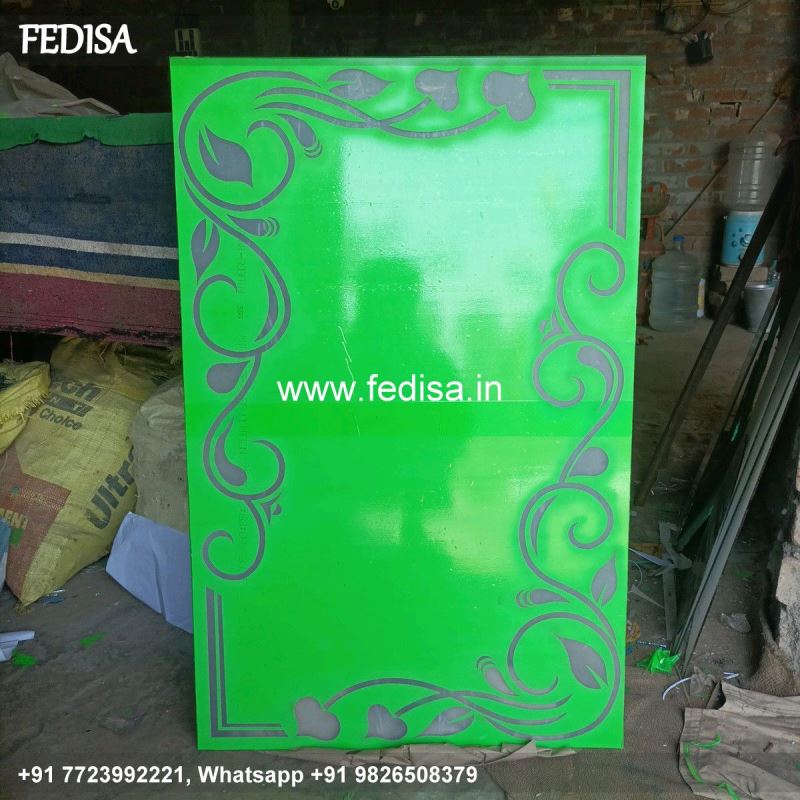 Glass Design Etched Glass Designs Tafan Glass Design Personalised Glass Etching