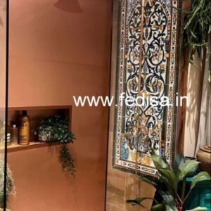 Glass Design Glass Balcony Design Toughened Glass Design Crystal Glass Etching