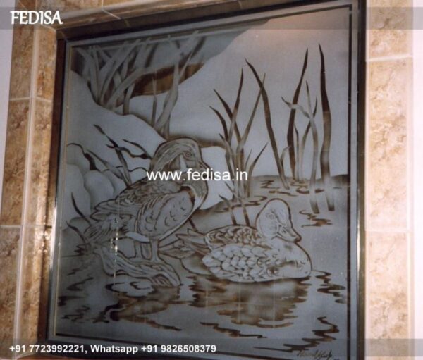 Glass Design Glass Design Tuffen Glass Design Colored Glass Etching
