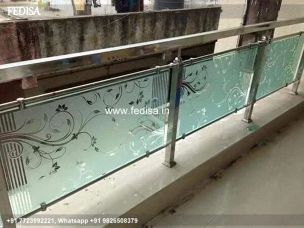 Glass Design Etched Glass Designs Bathroom Glass Door Design Patterned Glassware