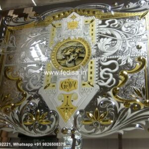 Glass Design Glass Balcony Design Bevelled Glass Armour Etch Hobby Lobby