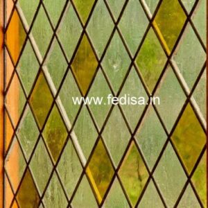 Glass Design Glass Door Design Design Glass Glass Etching Chemical