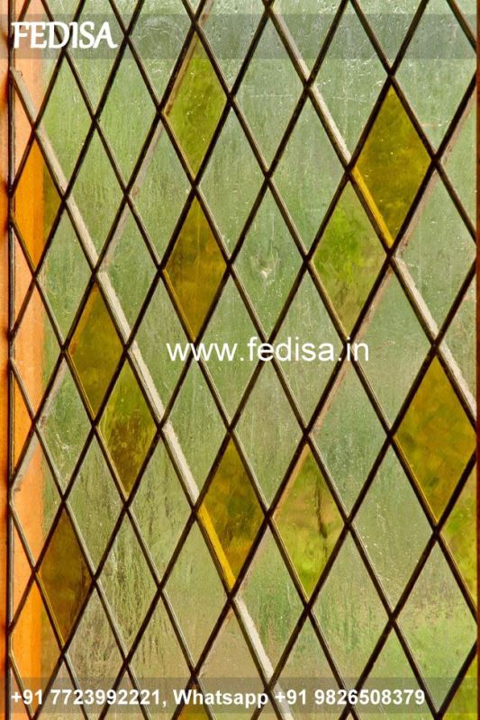 Glass Design Glass Door Design Design Glass Glass Etching Chemical