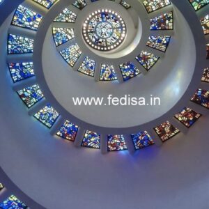 Glass Design Glass Painting Designs Easy Glass Painting Designs 3d Engraved Glass Blocks