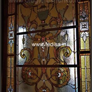 Glass Design Window Glass Design Etching Mirror Design Acid Etch Mirror