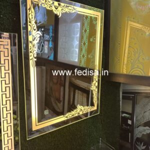 Glass Design Etched Glass Designs Front Door And Window Design Acid Frosted Glass