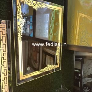 Glass Design Glass Balcony Design Front Door Glass Design Acid Glass