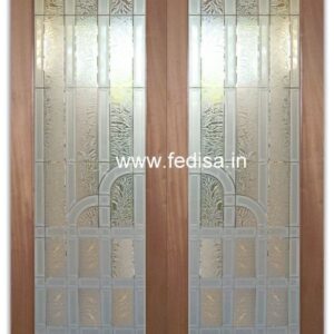 Glass Design Glass Design Front Door Window Glass Design Acid On Glass