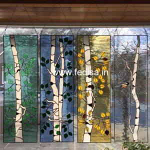 Glass Design Glass Painting Designs Glass Design For Home Armour Etch Color