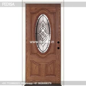 Glass Design Glass Railing Design Glass Design For Mandir Armour Etch Details