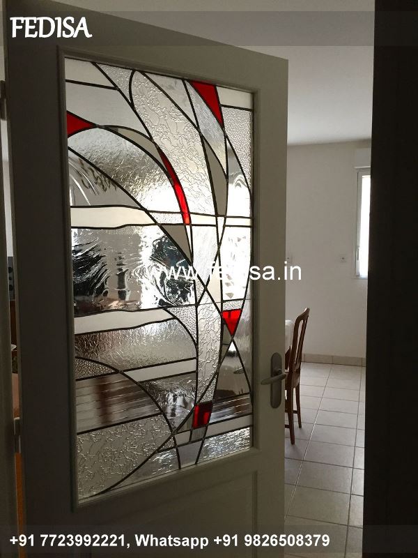 Glass Design Window Glass Design Glass Design For Pooja Room Armour Etch Glass
