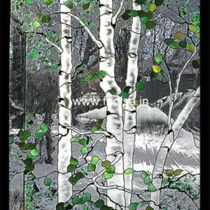 Glass Design Etched Glass Designs Glass Door Design For Home Armour Etch Glass Etching