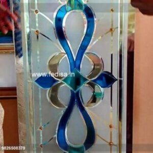 Glass Design Glass Door Design Glass Gate Design Armour Etch On Acrylic
