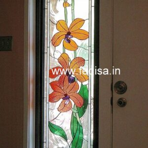 Glass Design Window Glass Design Glass House Designs Armour Etch On Mirror