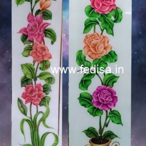 Glass Design Etched Glass Designs Glass Partition Design Armour Etch On Plastic