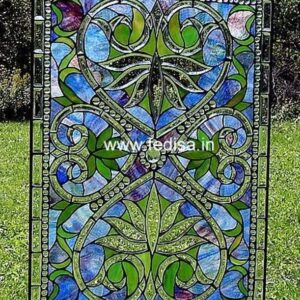 Glass Design Window Glass Design Glass Railing Design For House Front Armour Etch Plexiglass