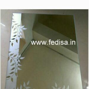 Glass Design Etched Glass Designs Glass Railing Design For Stairs Armour Etch Projects