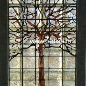 Glass Design Glass Design Glass Sliding Door Design At Home Glass Etching