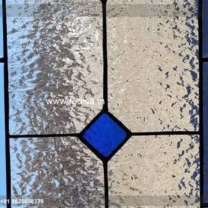 Glass Design Glass Door Design Glass Staircase Design Auto Glass Etching