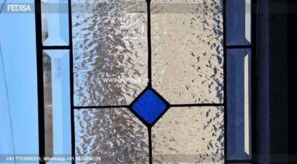 Glass Design Glass Door Design Glass Staircase Design Auto Glass Etching
