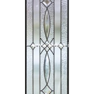 Glass Design Glass Railing Design Main Door Glass Design Carved Glass Doors