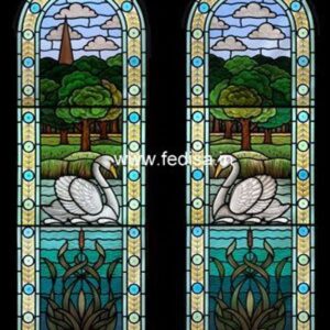 Glass Design Window Glass Design Main Door Glass Design For Home Color Armour Etch