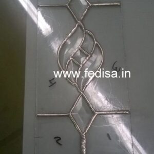 Glass Design Glass Design Main Door Window Design Colour Etching Mirror