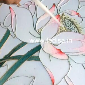 Glass Design Glass Painting Designs Modern Frosted Glass Design Custom Window Etching