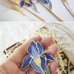 Glass Design Window Glass Design Modern Glass Etching Designs For Doors Deep Etching Glass
