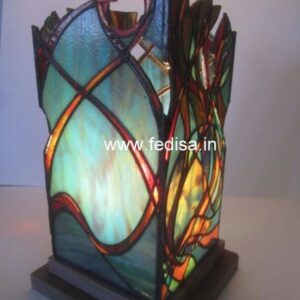 Glass Design Glass Balcony Design Modern Window Glass Design Easy Glass Etching
