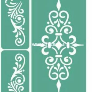 Glass Design Glass Painting Designs Pooja Room Door Design With Glass And Wood Engraved Glass Art