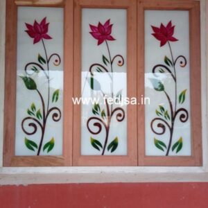 Glass Design Glass Railing Design Printed Glass Design Engraved Glass Panels