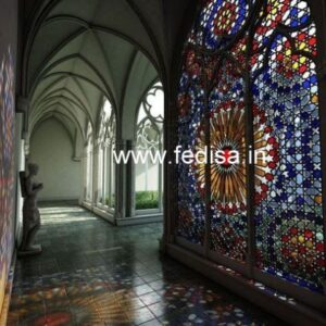 Glass Design Glass Balcony Design Steel Glass Railing Design Etch Glass At Home