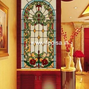 Glass Design Glass Design Stylish Main Door Glass Design For Home Etch Glass With Vinegar