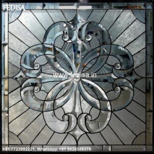 Glass Design Glass Painting Designs Toughened Glass Design Etch Pyrex