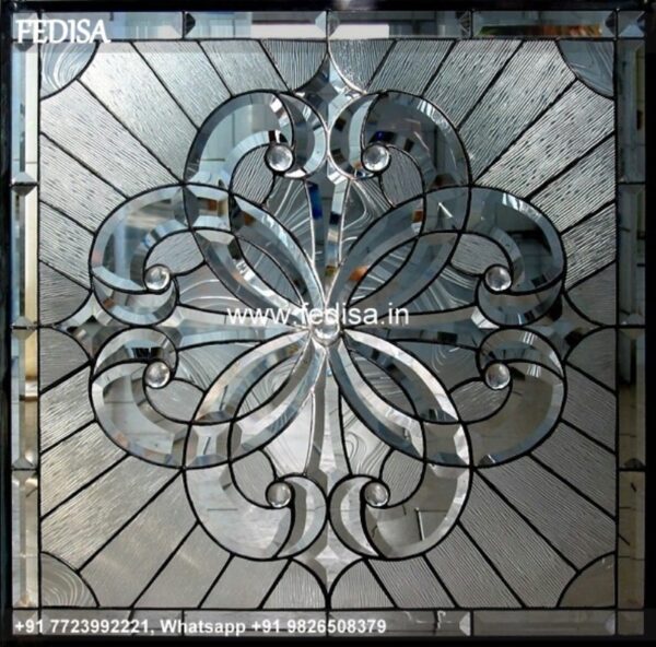 Glass Design Glass Painting Designs Toughened Glass Design Etch Pyrex