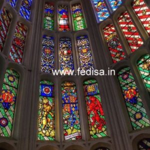 Glass Design Glass Railing Design Tuffen Glass Design Etch Resistant Glassware