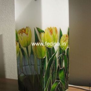 Glass Design Etched Glass Designs Wooden Window Design With Glass Etch Tempered Glass