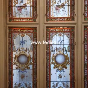 Glass Design Glass Door Design Bathroom Glass Door Design Etching Acrylic With Armour Etch