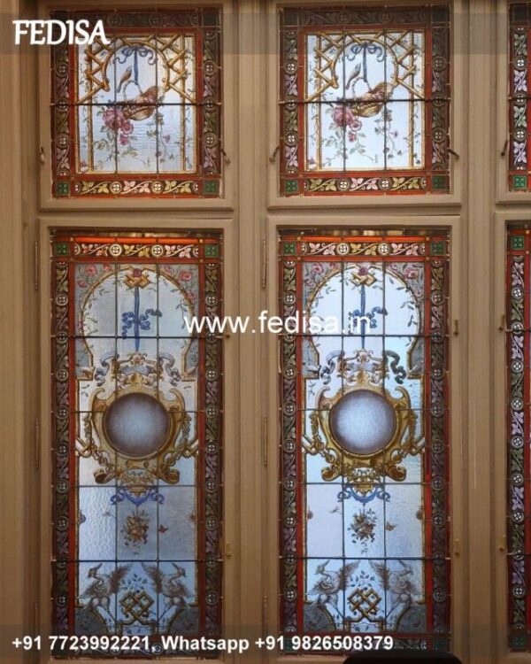 Glass Design Glass Door Design Bathroom Glass Door Design Etching Acrylic With Armour Etch