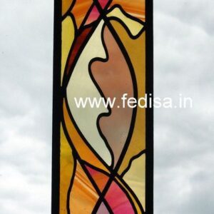 Glass Design Glass Railing Design Colour Glass Design Etching Borosilicate Glass