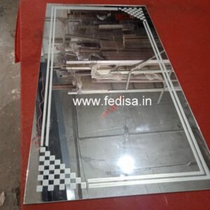 Glass Design Etched Glass Designs Easy Glass Painting Designs Etching Frosted Glass
