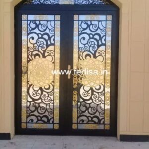 Glass Design Glass Design Etching Mirror Design Etching Glass Doors