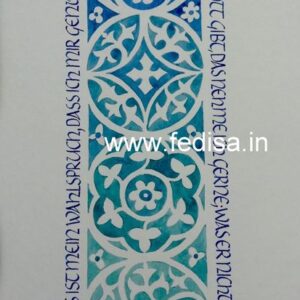 Glass Design Window Glass Design Front Door With Glass Design Etching Glass Railing