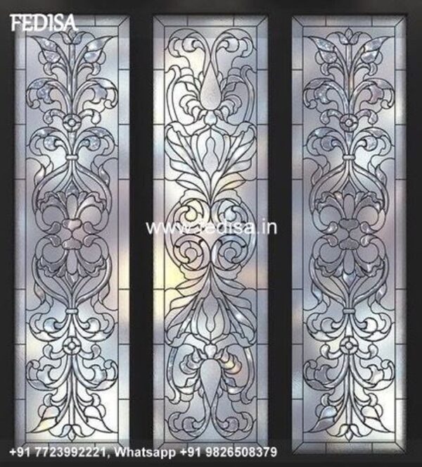 Glass Design Glass Balcony Design Front Glass Design For Home Etching Glass Windows For Privacy