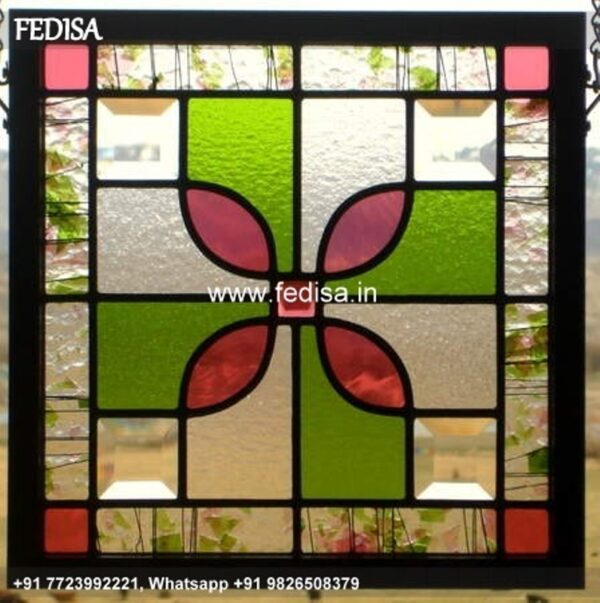 Glass Design Glass Design Front Window Glass Design Etching Large Areas Of Glass